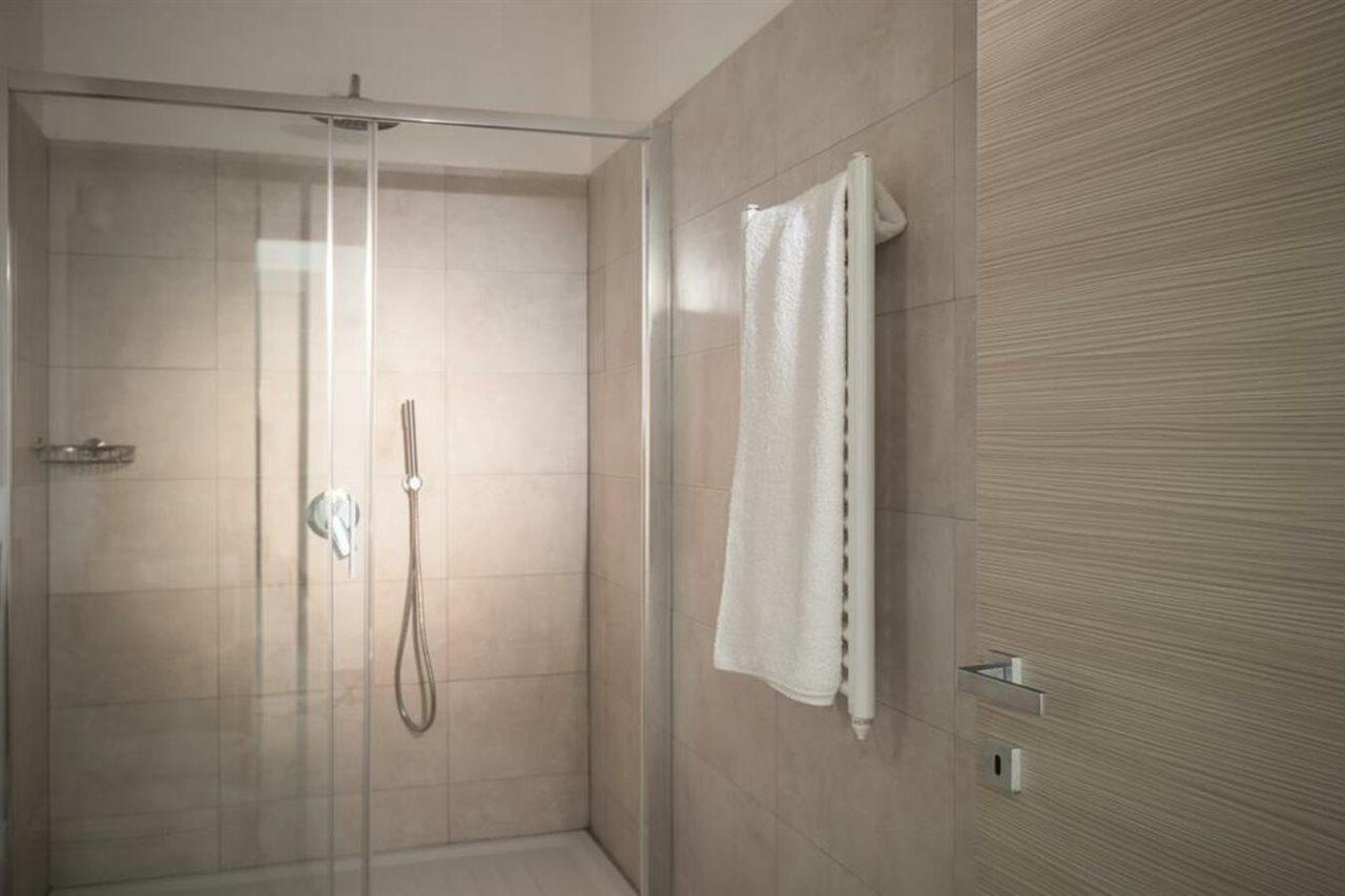 Ajana Rooms Cagliari Exterior foto
